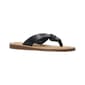 Womens Bella Vita Cov-Italy Thong Sandals - image 1
