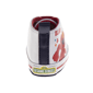 Toddler Unisex Sesame Street® Elmo Sneakers - image 4