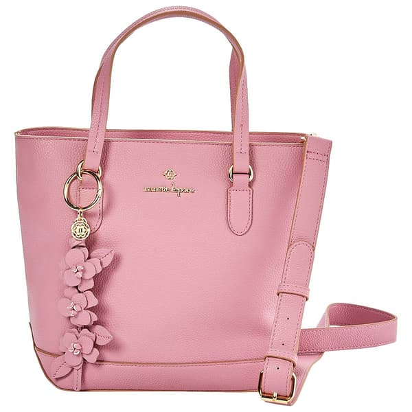 Nanette Lepore Marianna Convertible Crossbody - image 