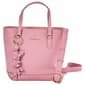 Nanette Lepore Marianna Convertible Crossbody - image 1