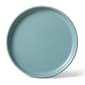 Sango Eliza Rollo Mixed 16pc. Dinnerware Set - image 5