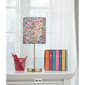 Signature Design by Ashley Maddy Metal Table Lamp - image 2