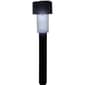 Northlight Seasonal Solar Powered LED Pathway Markers - Set of 10 - image 4