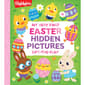 Highlights My Very First Easter Hidden Pictures Lift-the-Flap - image 1