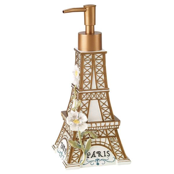 Avanti Paris Botanique Lotion Pump - image 