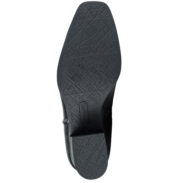 Womens BareTraps&#174; Thalia Tall Boots