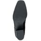 Womens BareTraps&#174; Thalia Tall Boots - image 4