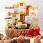 Hickory Farms&#174; Delightful Decadence Gift Basket - image 2