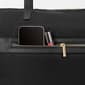 Samsonite Mobile Solution 2 Tote - image 13