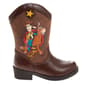 Little Boys Disney Pixar&#8482; Toy Story Cowboy Boots - image 5