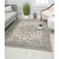 Rugs America&#8482; Milford Sepia Estate Vintage Area Rug - image 2