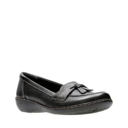 Boscov's womens store dress shoes