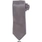 Mens John Henry Tie - Oak Solid - image 10