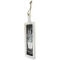 Northlight Seasonal It''s Spring Time Cutting Board Wall Décor - image 4