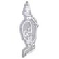 Northlight Seasonal 15in. LED Neon Skeleton Window Silhouette - image 4