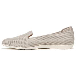 Womens Dr. Scholl''s Eliza Loafers