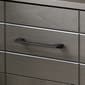 South Shore Vietti Bar Cabinet - image 3