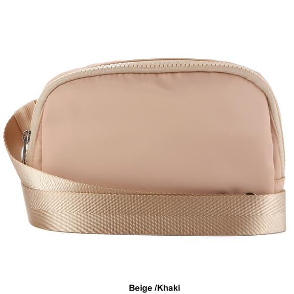 BEARPAW Belt Bag