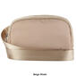BEARPAW Belt Bag - image 4