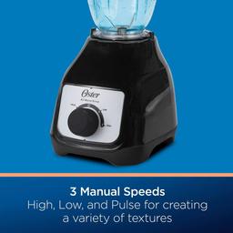 Oster® 700 Watt Blender