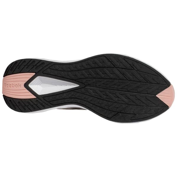 Womens Reebok Verse Athletic Sneakers
