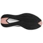 Womens Reebok Verse Athletic Sneakers - image 5