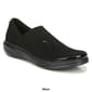 Womens BZees Charlie Slip-On Fashion Sneakers - image 7