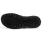 Womens JBU Avery Memory Foam Casual Fashion Sneakers - image 12