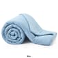 PeaceNest Reversible Cooling Waffle Blanket - image 7