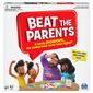 Spin Master Beat The Parents - image 1