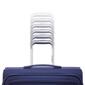 Samsonite Ascentra 22in. Carry-On Spinner Luggage - image 3