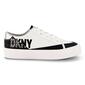 Big Girls DKNY Hannah Marley Fashion Sneakers - image 5