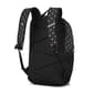 High Sierra Swoop Signature Polka Dots Backpack -  Black - image 2