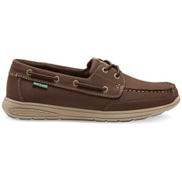 Boscov's mens best sale boat shoes