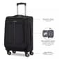 Samsonite Ascella 4.0 32in. Spinner Luggage - image 9