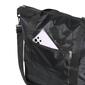 NICCI Travel Duffel Expandable Bag - image 5