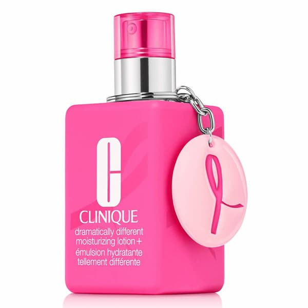 Clinique Dramatically Different&#8482; Moisturizing Lotion
