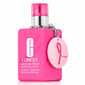 Clinique Dramatically Different&#8482; Moisturizing Lotion - image 7