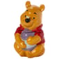 Disney Winnie the Pooh Show Me The Honey Cookie Jar - image 1