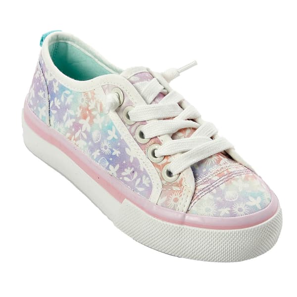 Big Kids Blowfish Cove Fashion Sneakers - image 
