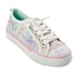 Big Kids Blowfish Cove Fashion Sneakers - image 1