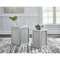 Signature Design by Ashley Traleena Nesting End Tables - Set of 2 - image 6