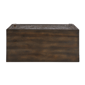 Linon Home Decor Grace Cabinet - image 8