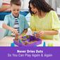 Kinetic Sand Beach Castle Playset - image 4