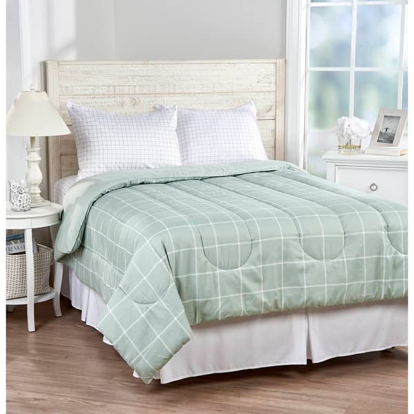 Us deals polo bedding