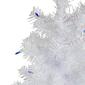 Northlight Seasonal 3ft. White Pine Artificial Christmas Tree - image 4