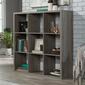 Sauder 9-Cube Organizer Bookcase - image 2