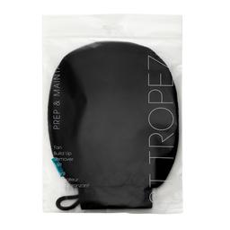 St. Tropez Tan Build Up Remover Mitt
