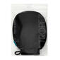 St. Tropez Tan Build Up Remover Mitt - image 1