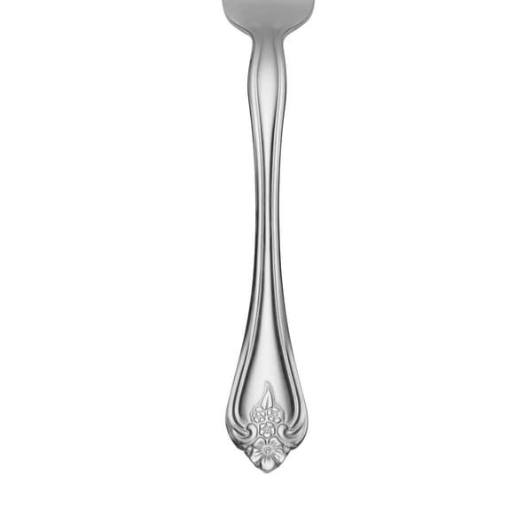 Oneida Boutonniere 20pc. Everyday Flatware Set